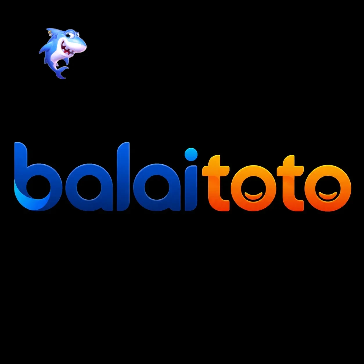 Logo balaitoto